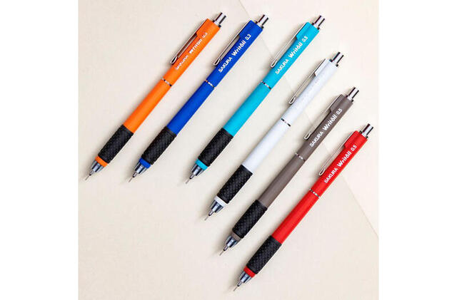 大特価！定価六万円〉シャーペンボールペンまとめ売り